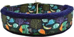 1" Calypso Everyday Limited Slip Collar