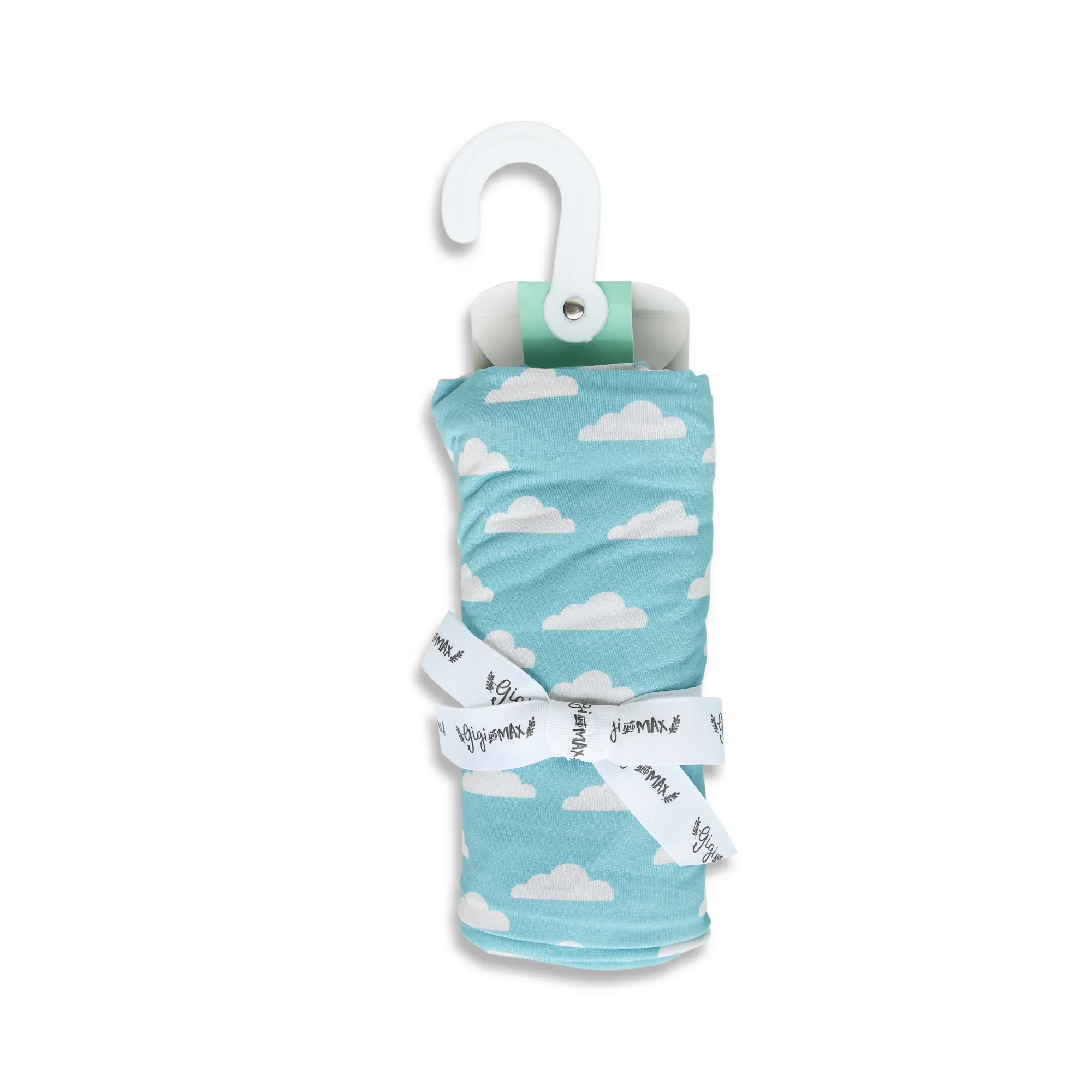 Andy Clouds SWADDLE