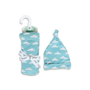 Andy Clouds SWADDLE