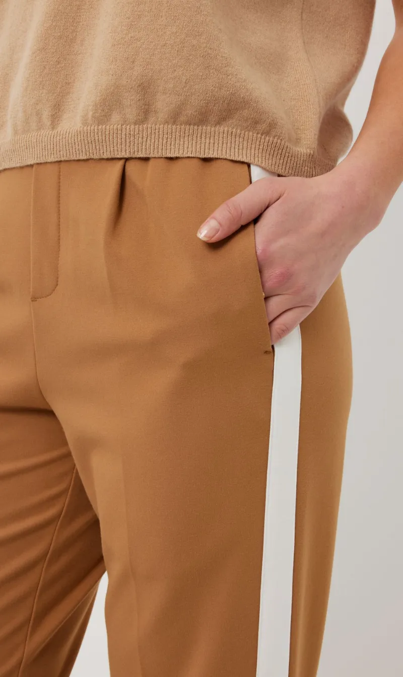 Bobbie Pants