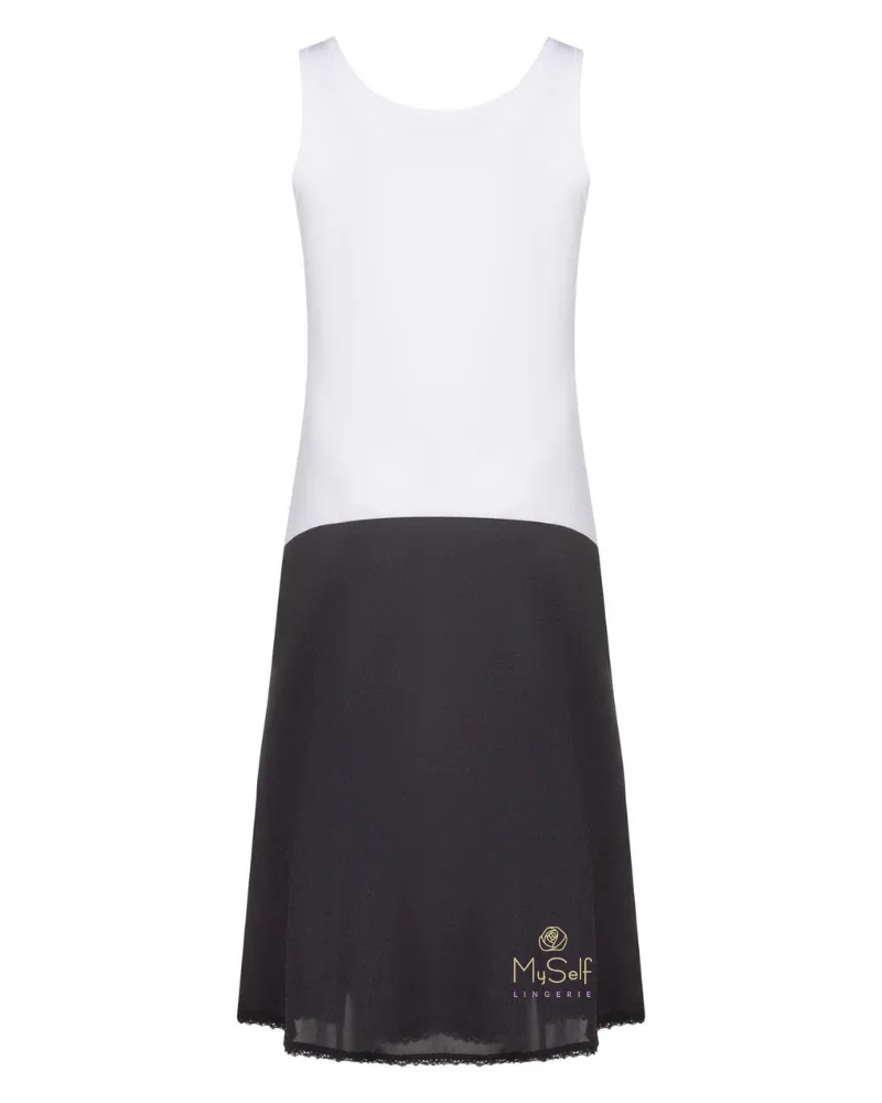 FK31041" Nursing Full Slip