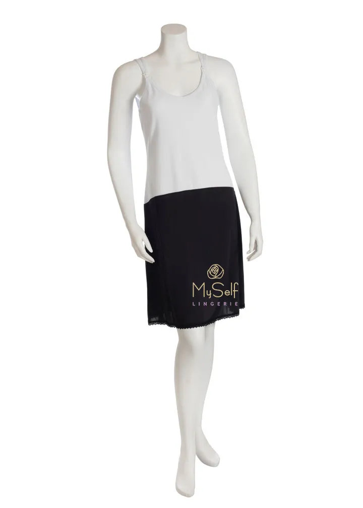 FK31041" Nursing Full Slip