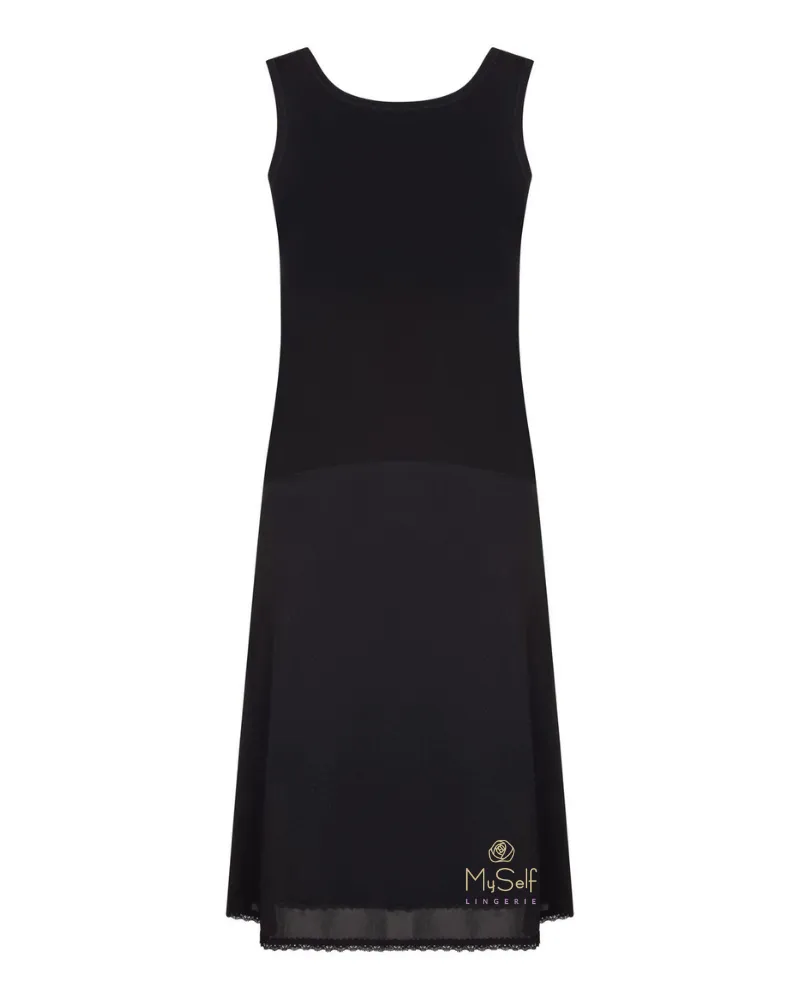 FK31041" Nursing Full Slip