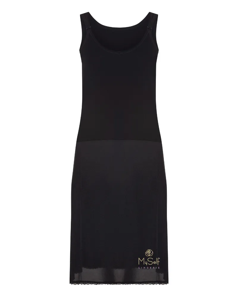 FK31041" Nursing Full Slip