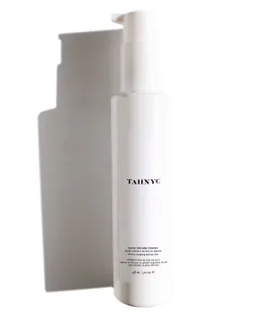 Gentle Everyday Cleanser