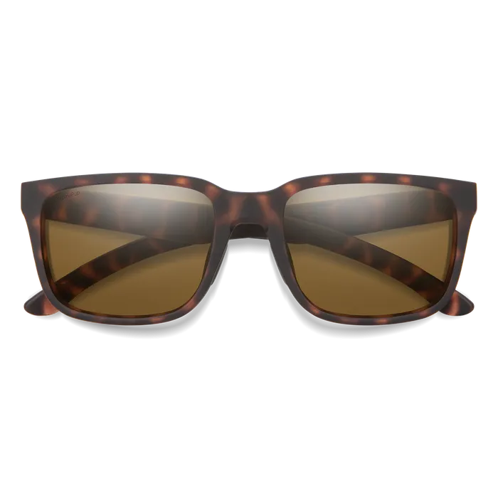 Headliner Everyday Sunglasses