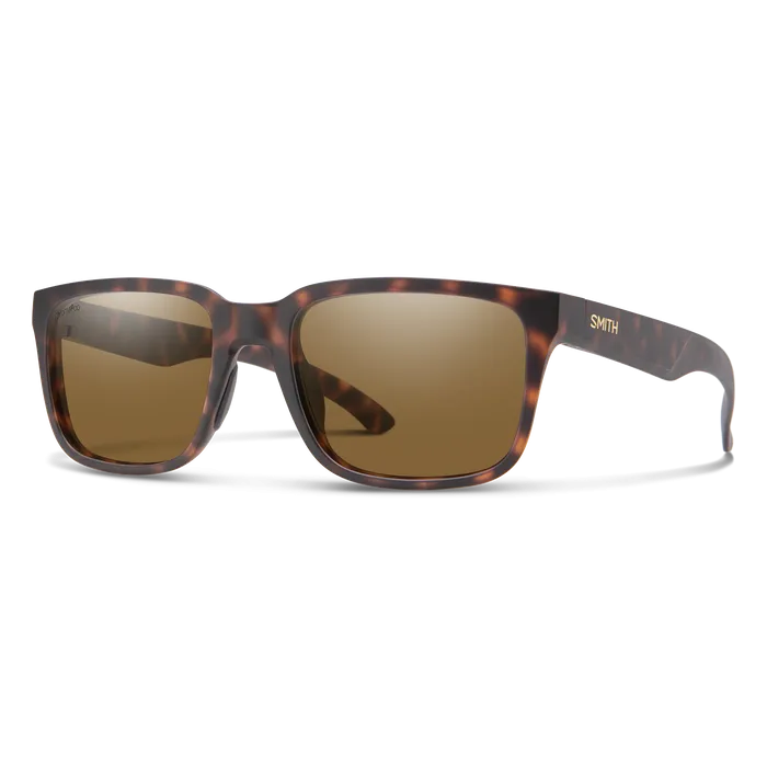 Headliner Everyday Sunglasses