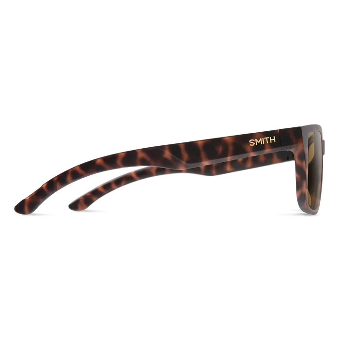 Headliner Everyday Sunglasses