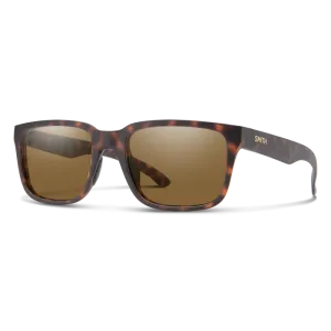 Headliner Everyday Sunglasses