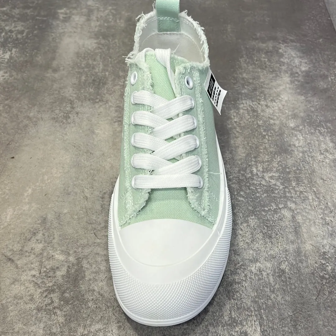Keddo 827636 mint b13