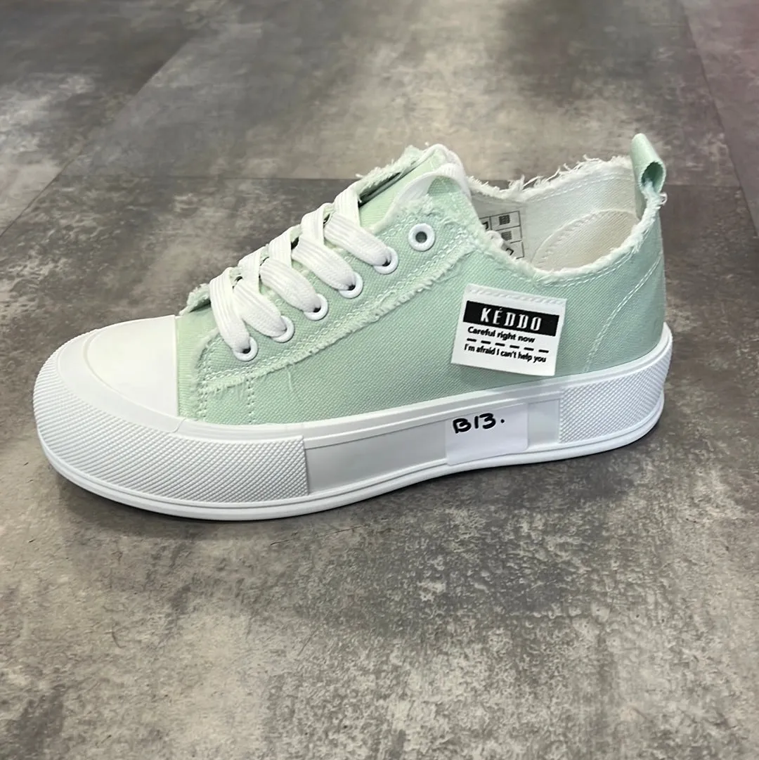 Keddo 827636 mint b13