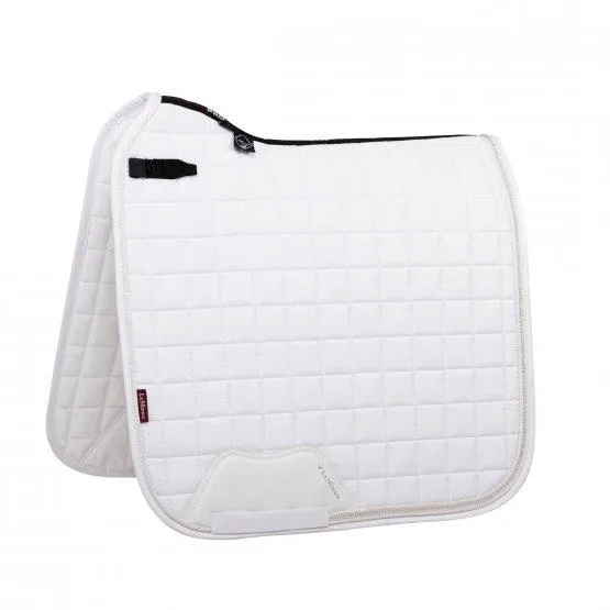 LeMieux Diamante Dressage Square