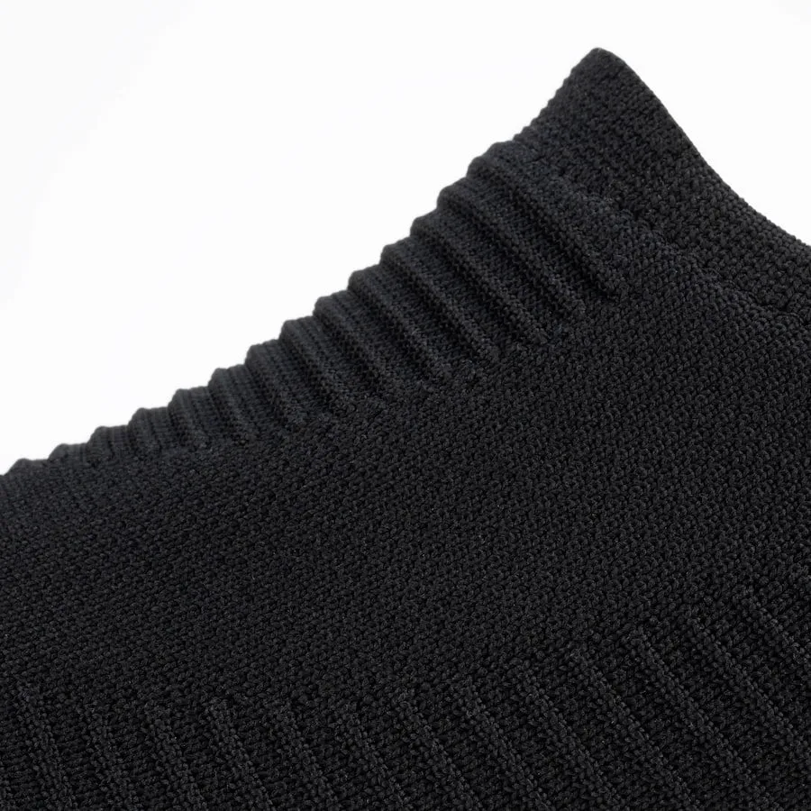 Men's Everyday Move Slip-ons - Onyx Black