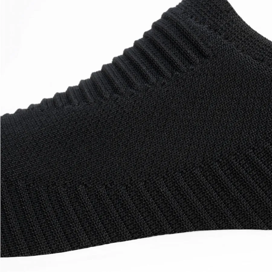 Men's Everyday Move Slip-ons - Onyx Black