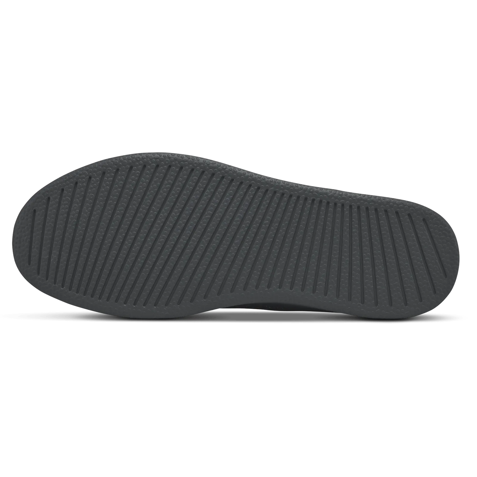 Men's Wool Lounger