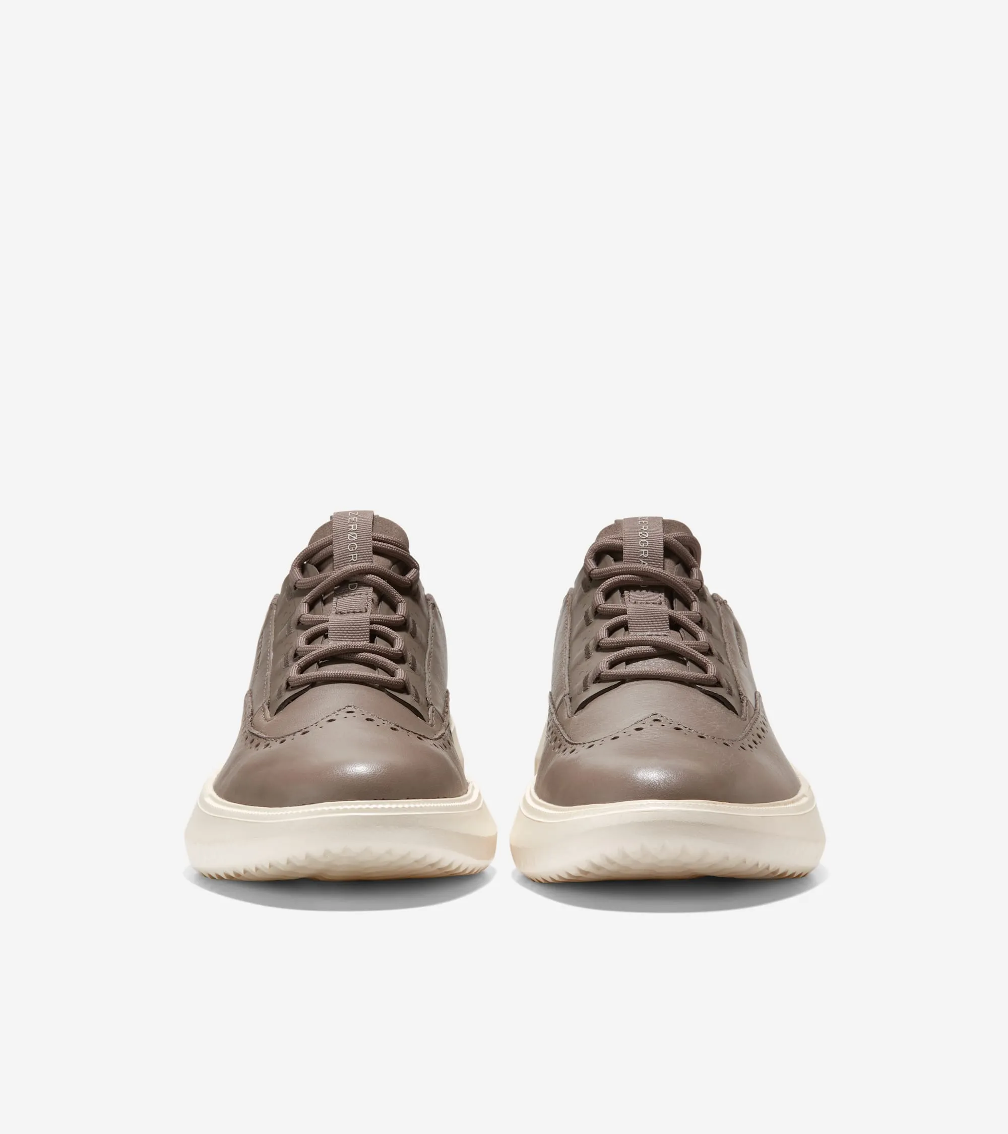 Men's ZERØGRAND WFA Oxfords