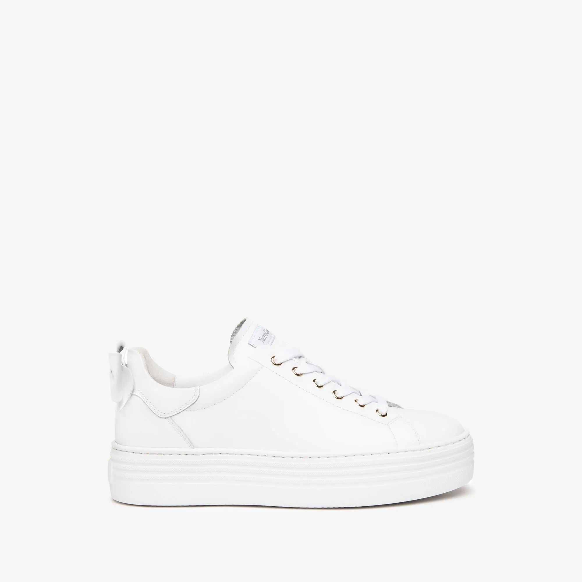 NeroGiardini E306521D70- Trainer