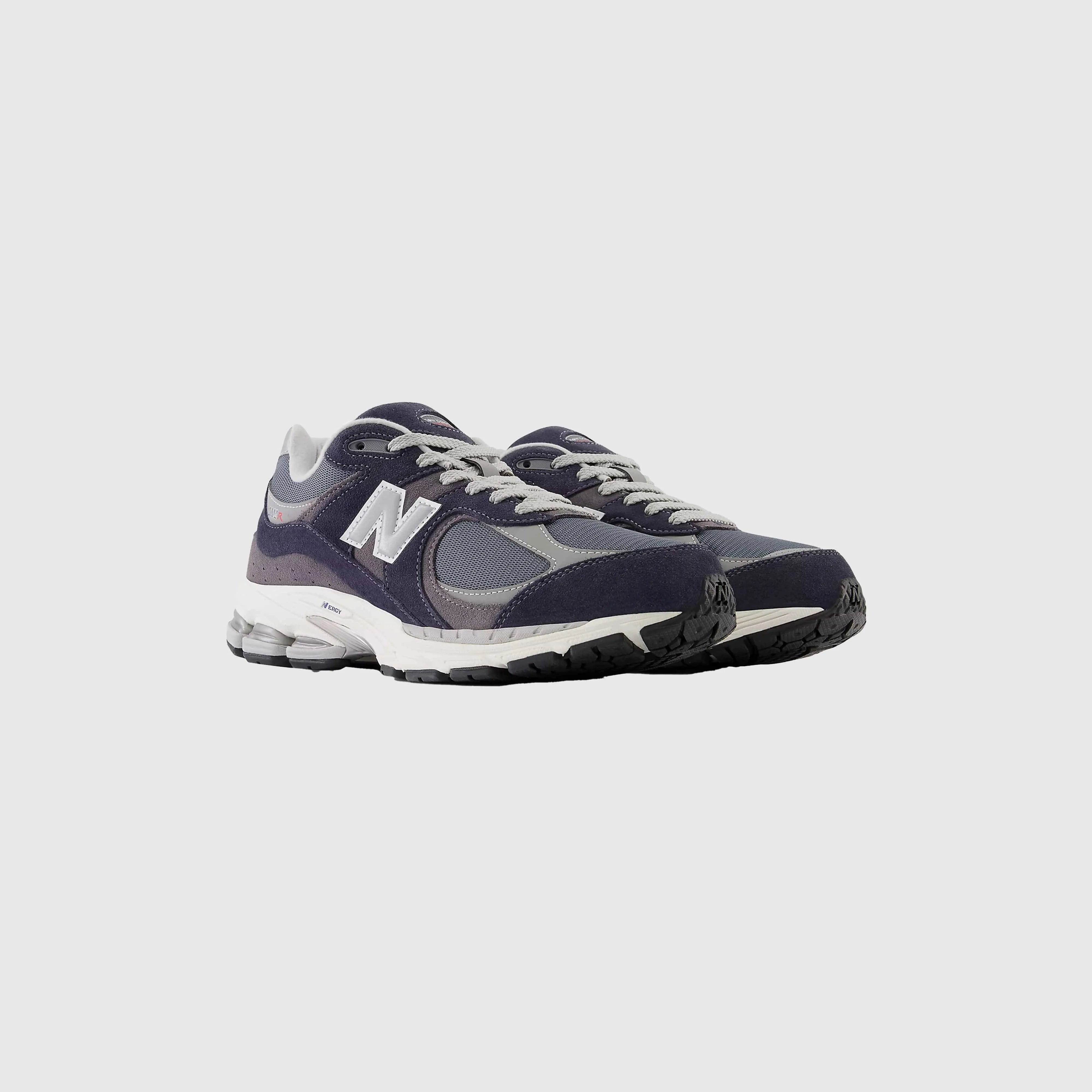 New Balance 2002R - Eclipse / Raincloud