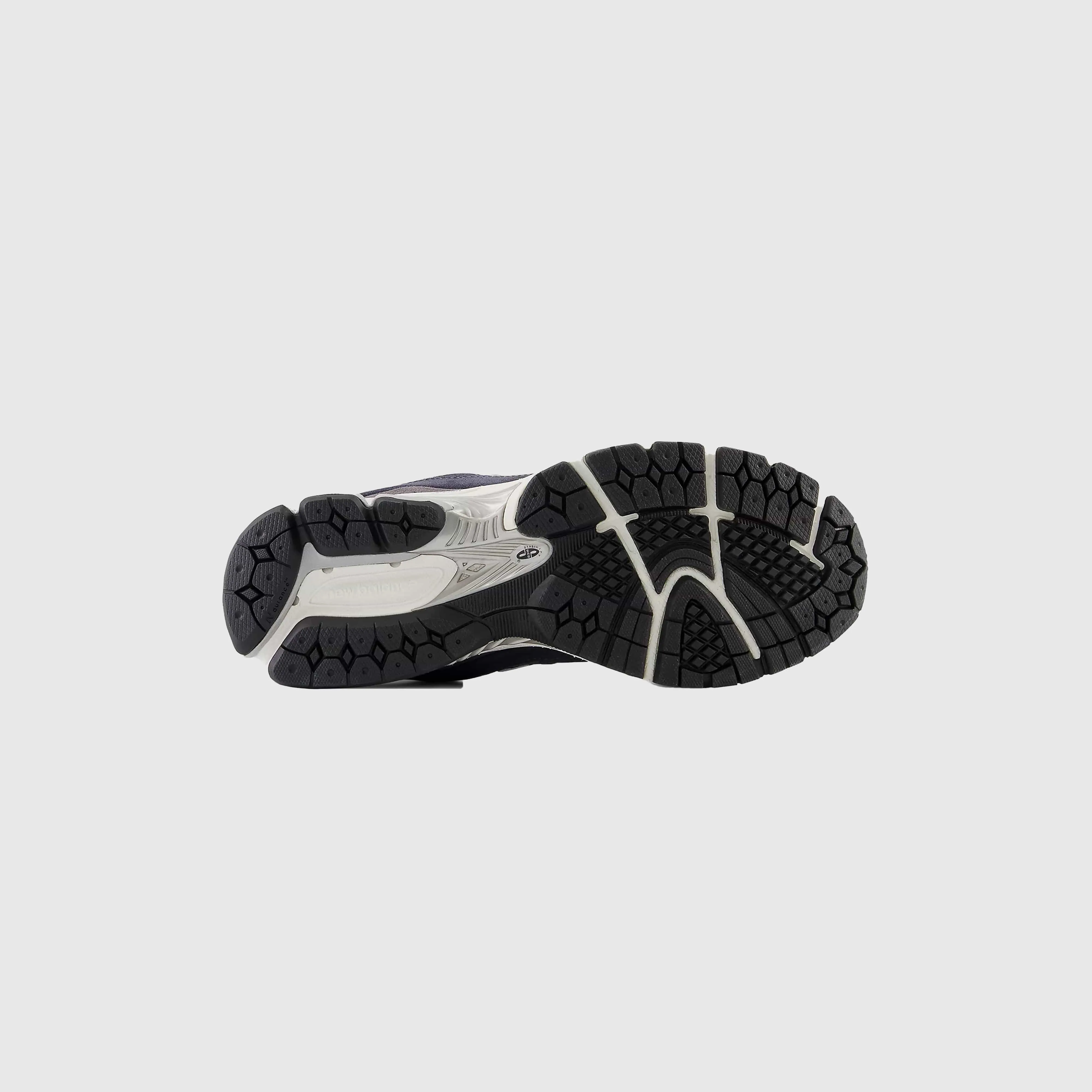 New Balance 2002R - Eclipse / Raincloud