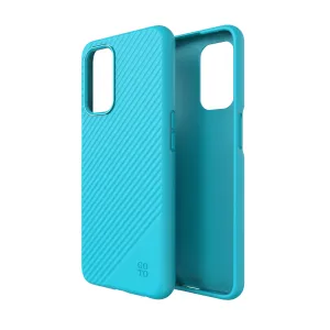 OnePlus Nord N200 5G Fine Swell 45 Case Aqua