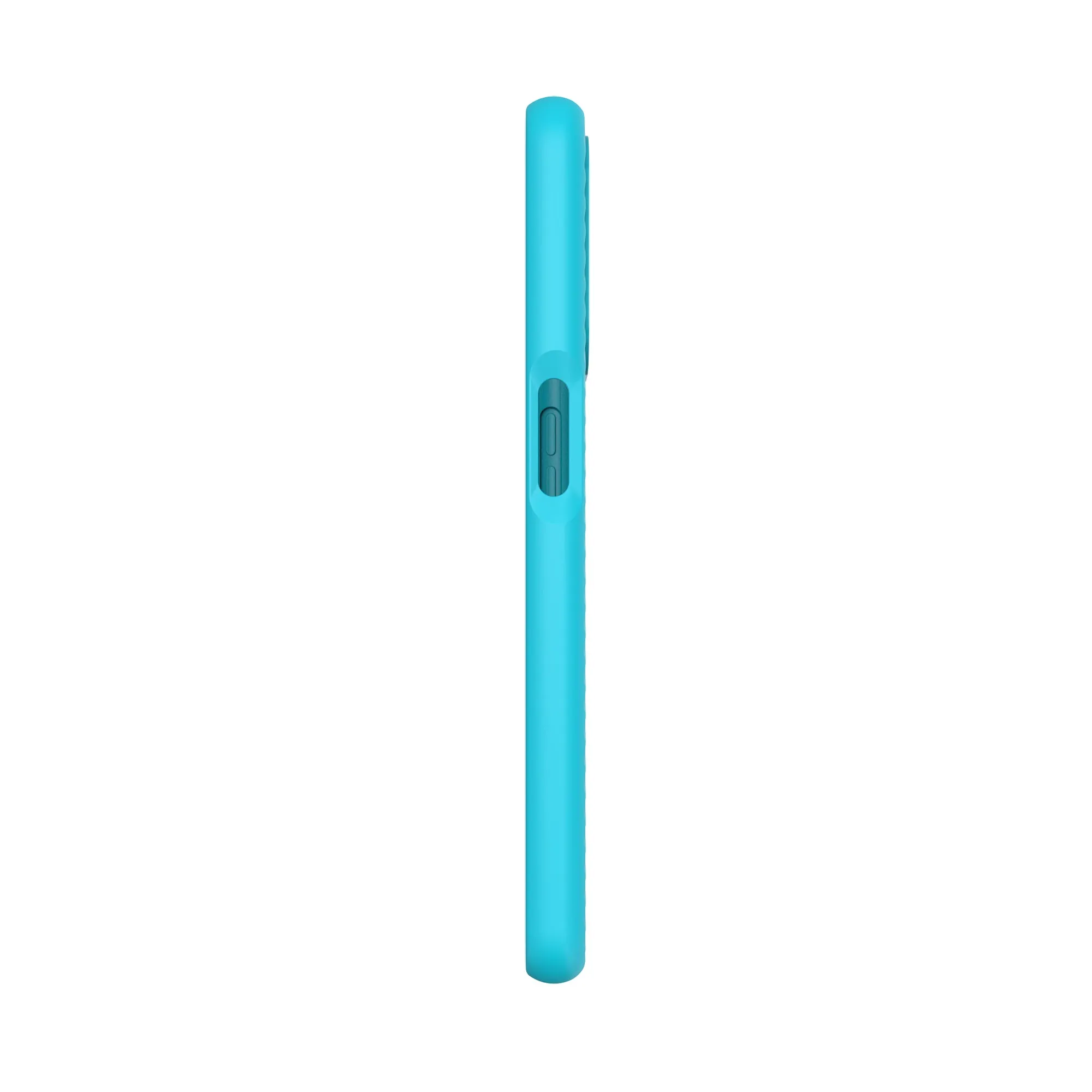 OnePlus Nord N200 5G Fine Swell 45 Case Aqua