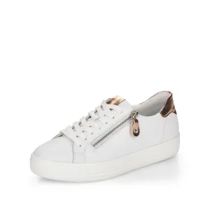 Remonte D0903-81 Ladies Trainers