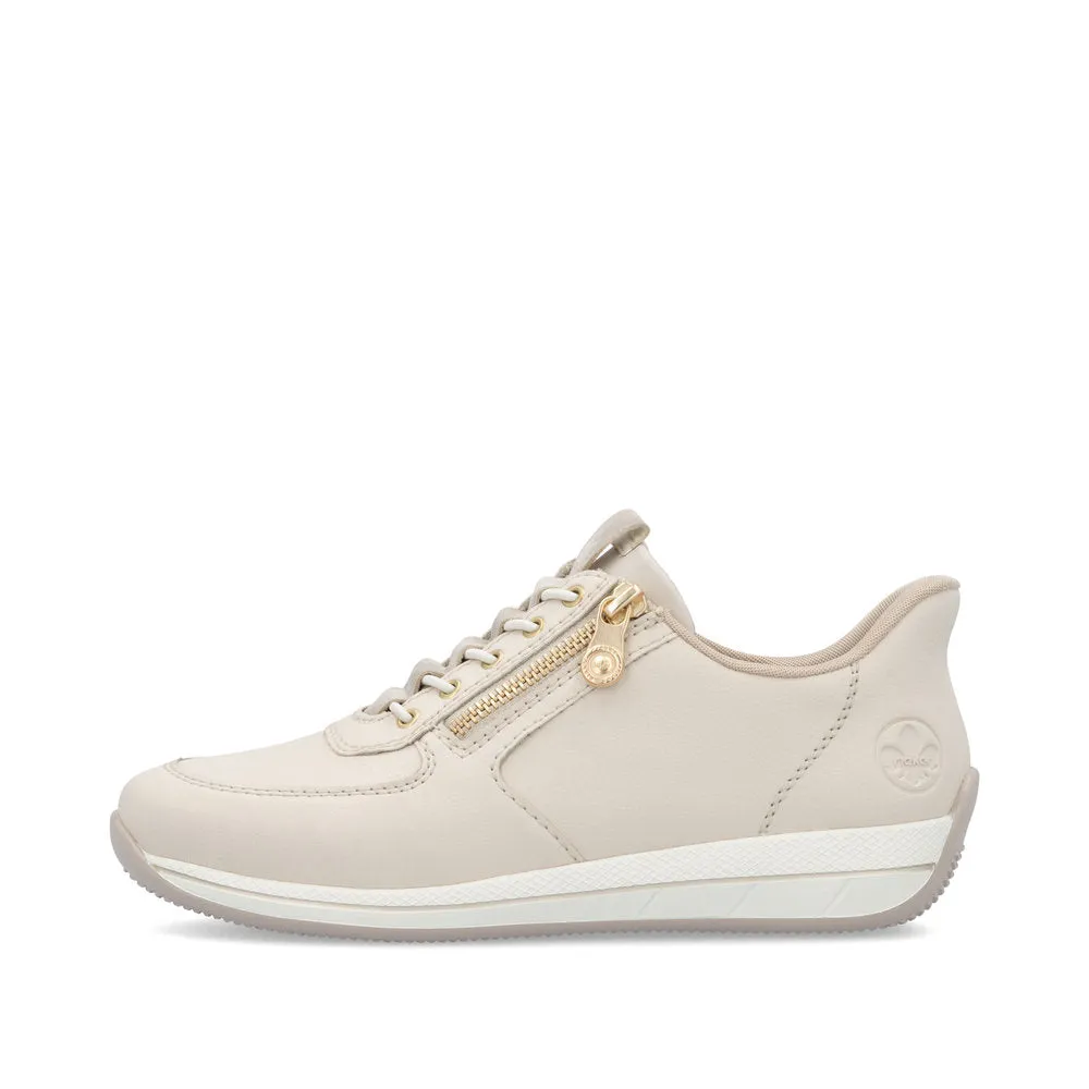 Rieker Ready To Go ladies Sneaker
