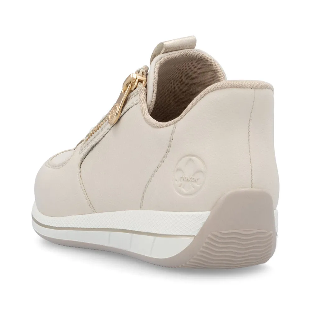 Rieker Ready To Go ladies Sneaker
