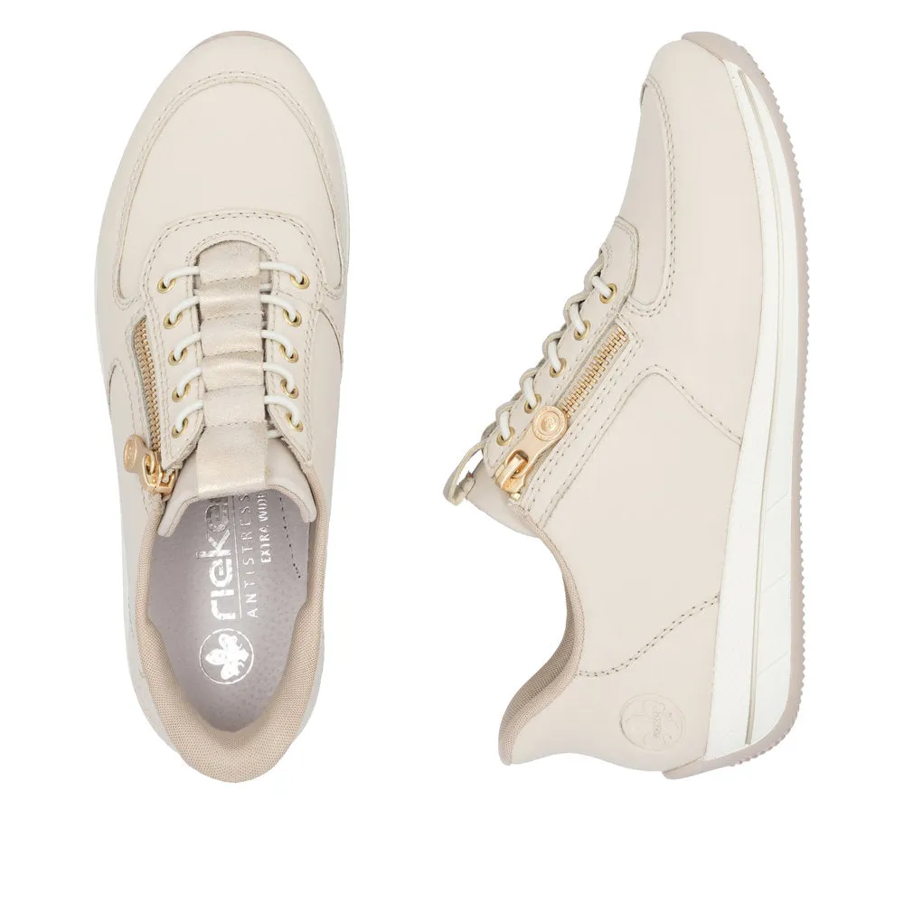 Rieker Ready To Go ladies Sneaker