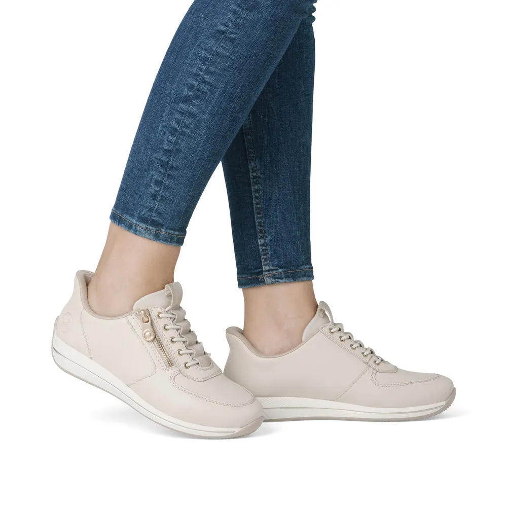 Rieker Ready To Go ladies Sneaker