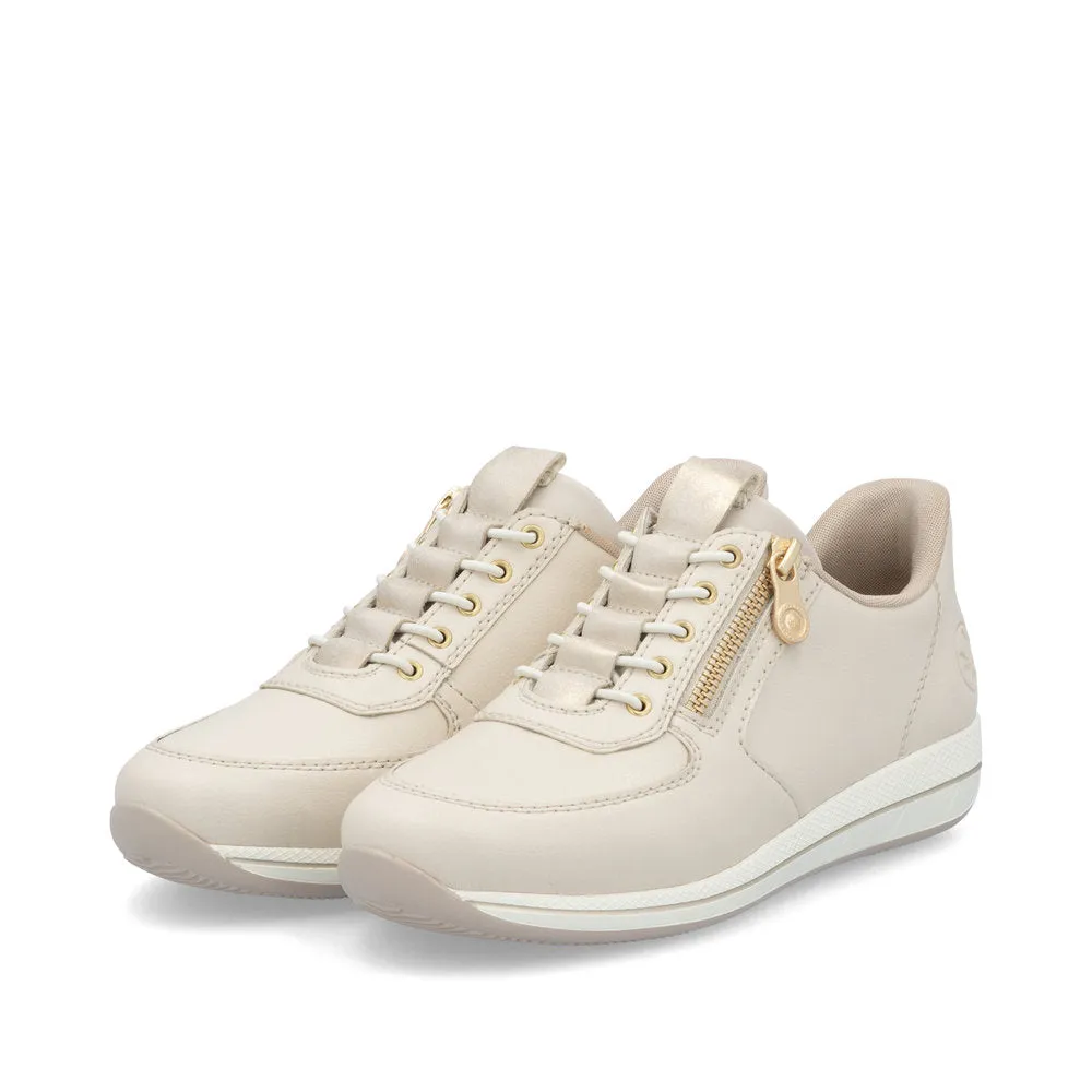 Rieker Ready To Go ladies Sneaker