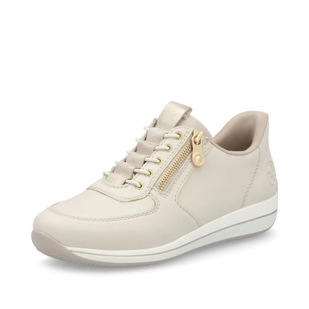Rieker Ready To Go ladies Sneaker