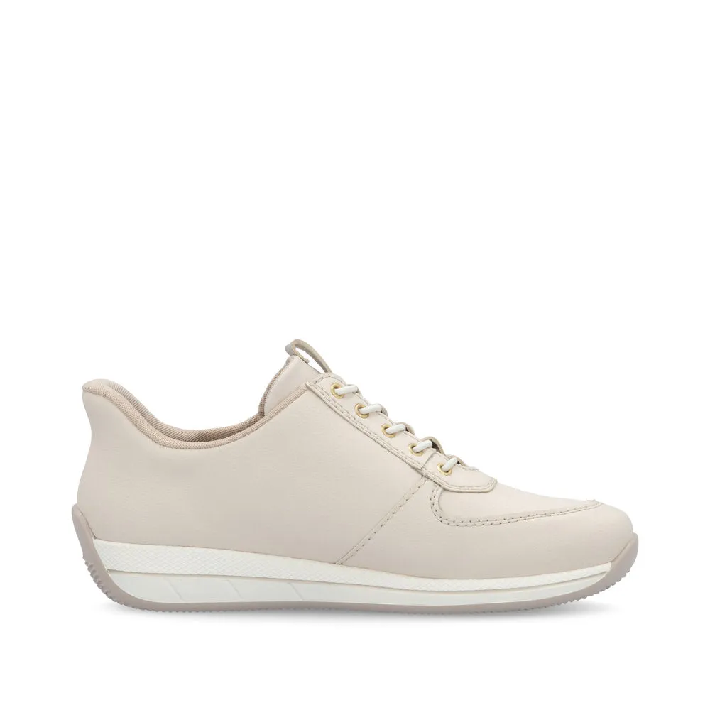 Rieker Ready To Go ladies Sneaker