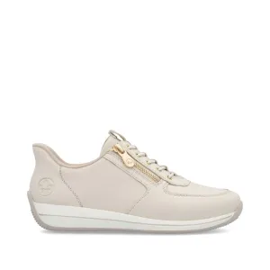 Rieker Ready To Go ladies Sneaker