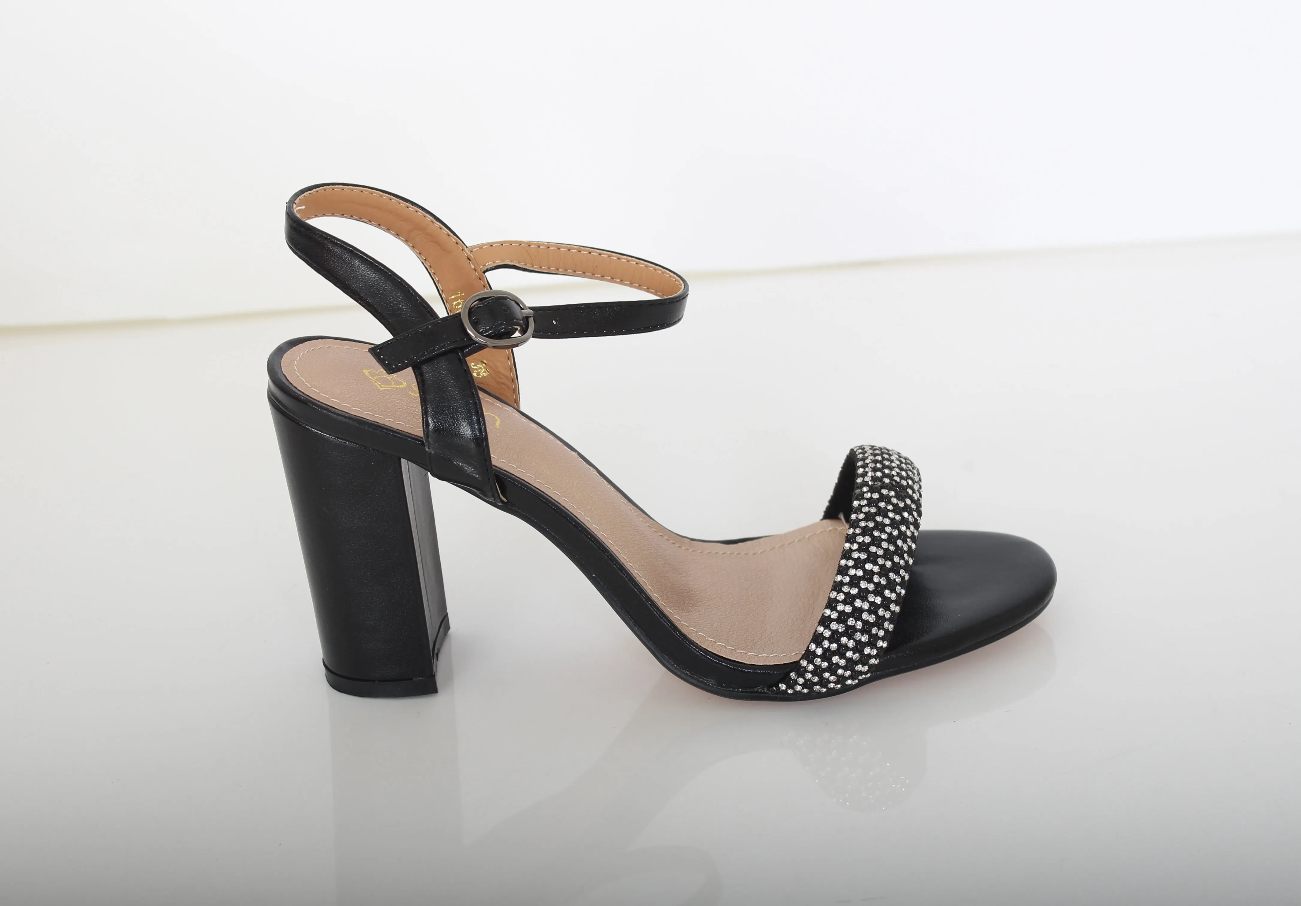 SLASH Sandals