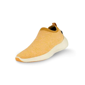 Women's Everyday Move Slip-ons - Oasis