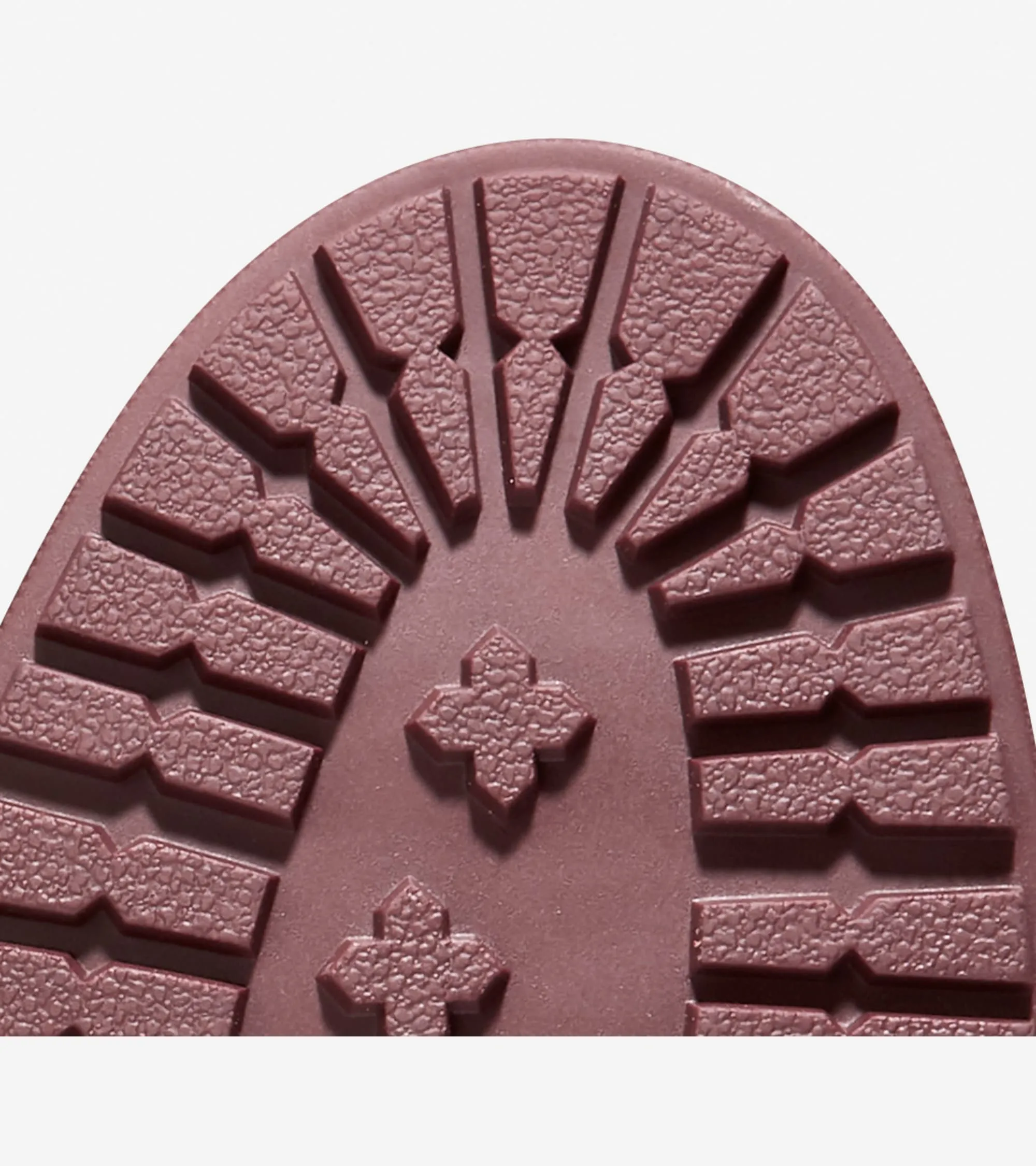 Women's Westerly Loafer